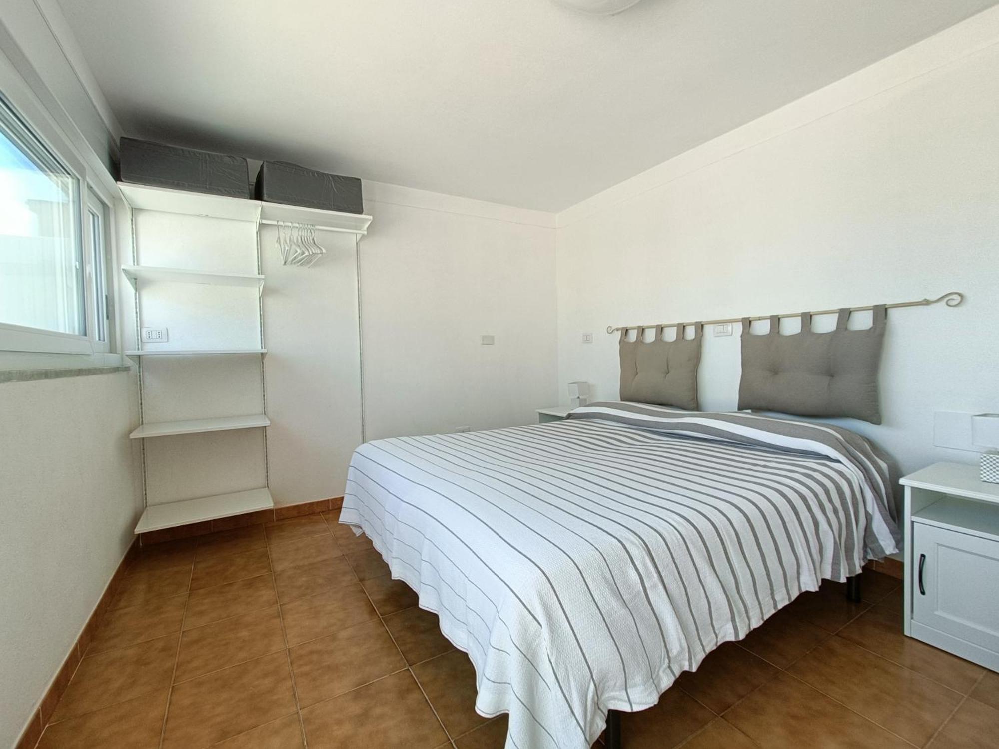 A Casicedda Villa Đảo Lipari Ngoại thất bức ảnh